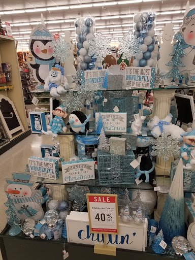 Craft Store «Hobby Lobby», reviews and photos, 1136 Boardman Poland Rd, Youngstown, OH 44514, USA