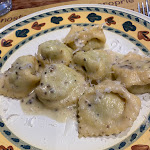 Photo n°3 de l'avis de Emiliano.m fait le 04/04/2024 à 15:14 sur le  Agribistrò à Foligno