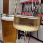 Photo n°5 de l'avis de Roxana.u fait le 26/03/2024 à 08:22 sur le  Domus Grano à Fiumicino