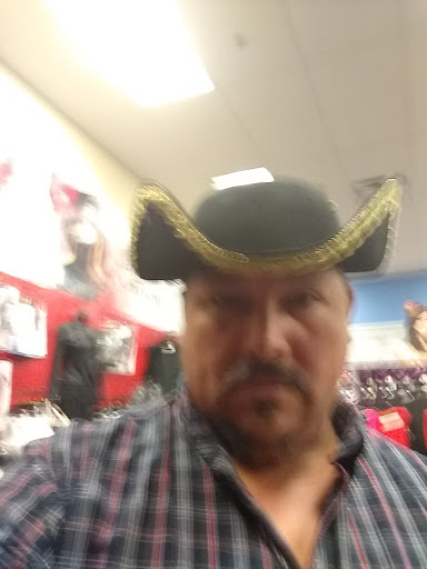 Department Store «T.J. Maxx», reviews and photos, 2511 Corridor Way, Coralville, IA 52241, USA