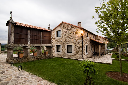Jardín