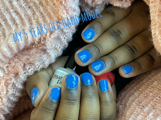 Beauty Salon «Reddicks Beauty Salon», reviews and photos, 1632 Erie Blvd E, Syracuse, NY 13210, USA