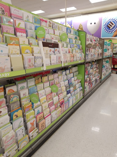 Department Store «Target», reviews and photos, 900 Metropolitan Ave #2, Charlotte, NC 28204, USA