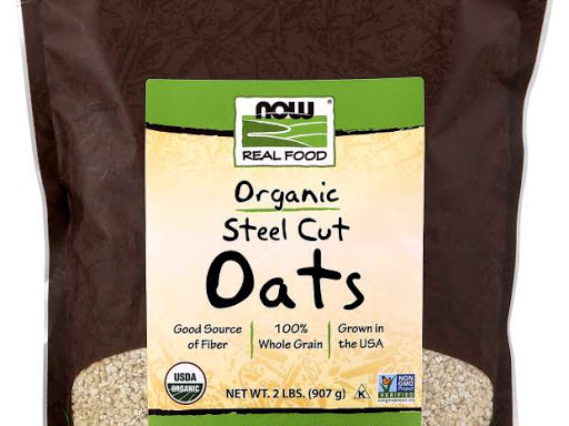 Store «Marietta Health Foods», reviews and photos, 1522 Roswell Rd # A, Marietta, GA 30062, USA