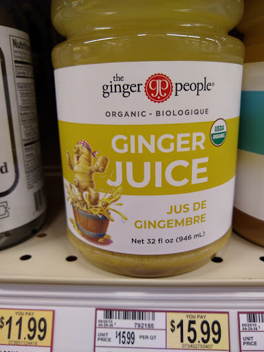 Supermarket «Wegmans», reviews and photos, 1315 Scranton Carbondale Hwy, Scranton, PA 18505, USA