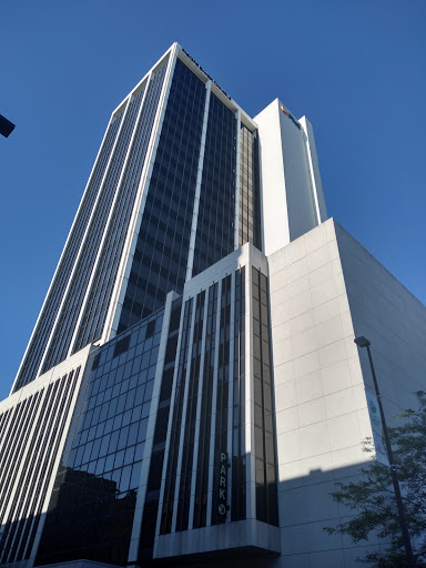 Attorney «Law Firm of Glaser & Ebbs», reviews and photos