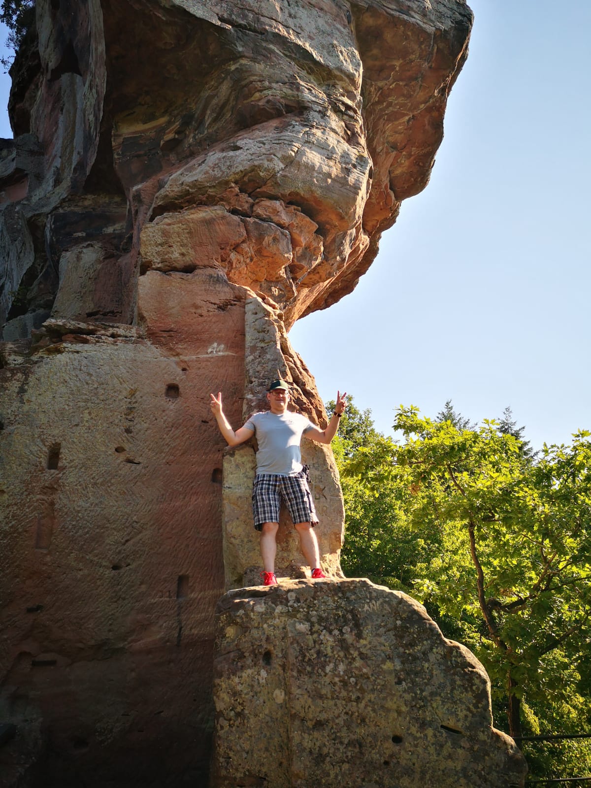 Photo n° 4 de l'avis de Patrick.a fait le 25/07/2019 à 10:35