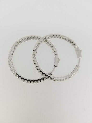 Shoe Store «DSW Designer Shoe Warehouse», reviews and photos, 2316 Monument Blvd, Pleasant Hill, CA 94523, USA