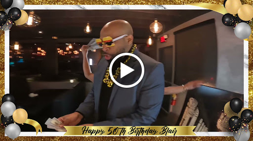 360 LA Video Booth LLC image