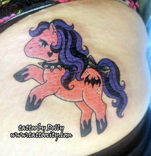 Explore collarbone tattoo ideas for guys, creative tattoo ideas in Lockport, available at Tattoo City by Larry Brogan