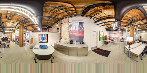 Furniture Rental Service «CORT Furniture Rental & Clearance Center», reviews and photos, 540 N Lake Shore Dr, Chicago, IL 60611, USA