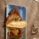 Photo n°1 de l'avis de Beps. fait le 06/08/2022 à 00:36 sur le  Buscherini Ristorante Pizzeria à Forlì