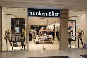 Hunkemöller image