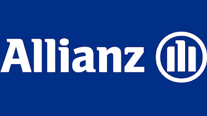 Allianz Assurance SAINTE MARIE - Jean-Charles DE JAHAM Sainte-Marie