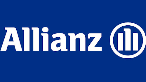 Allianz Assurance SAINTE MARIE - Jean-Charles DE JAHAM à Sainte-Marie