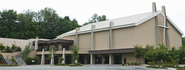 Gateway Community Church