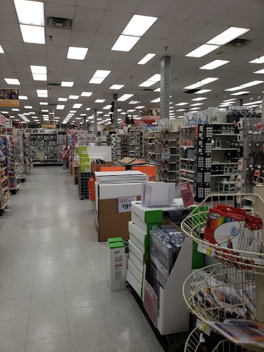 Craft Store «A.C. Moore Arts and Crafts», reviews and photos, 165 Rockland Center, Nanuet, NY 10954, USA