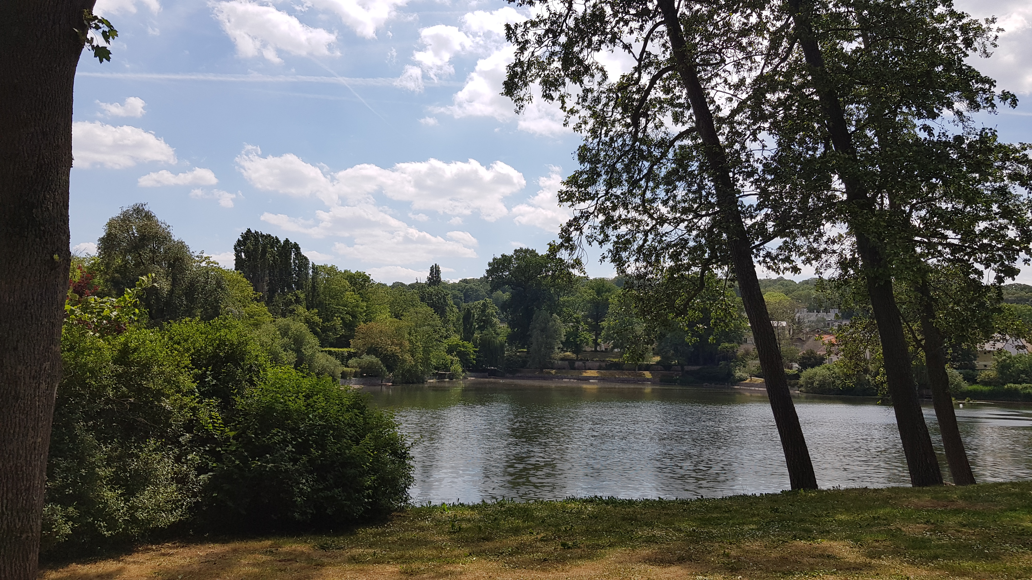 Photo n° 9 de l'avis de Coco.7 fait le 10/05/2022 à 19:34