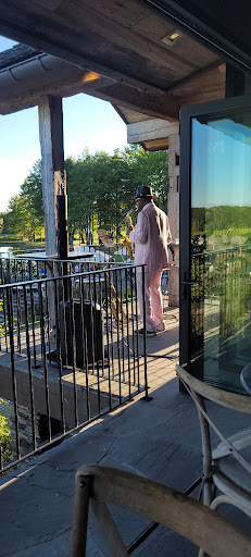 Vineyard «Laurentia Vineyard & Winery», reviews and photos, 4599 S Madison Rd, Madison, OH 44057, USA