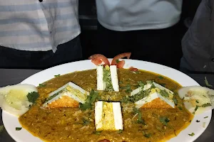 Shubh Sagar Restaurant image