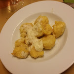 Photo n°12 de l'avis de Emanuela.a fait le 25/06/2018 à 20:12 sur le  Balma Meris Locanda Alpina à Valdieri