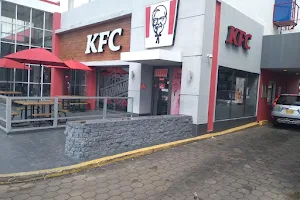 KFC Wilhelmina image