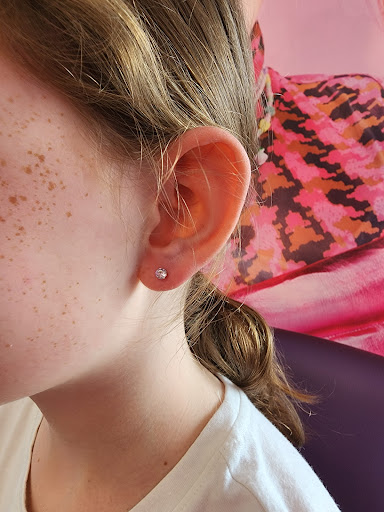 Explore butterfly vine tattoo ideas, creative tattoo ideas in Lancaster, available at Claires