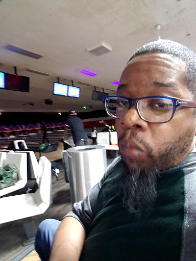Bowling Alley «AMF Marlow Heights Lanes», reviews and photos, 4717 Saint Barnabas Rd, Temple Hills, MD 20748, USA