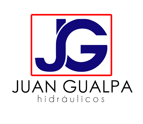 Comentarios y opiniones de Hidraulicos Juan Gualpa