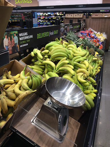 Supermarket «ALDI», reviews and photos, 5521 Garth Rd, Baytown, TX 77521, USA