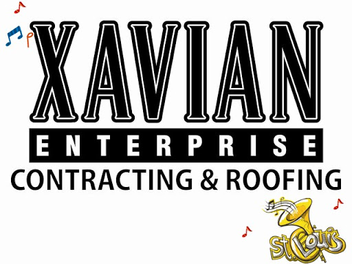 Xavian Enterprise LLC/Xavian Enterprise Roofing & Construction LLC in Hazelwood, Missouri