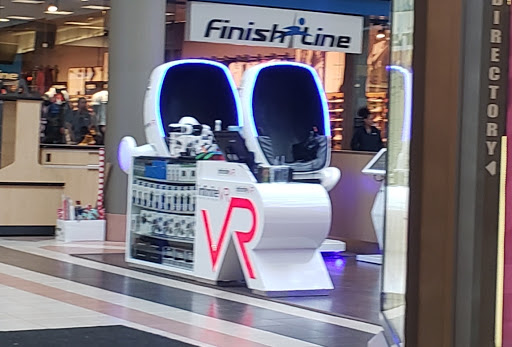 Shopping Mall «Mayfair», reviews and photos, 2500 N Mayfair Rd, Wauwatosa, WI 53226, USA