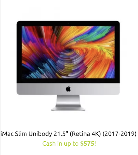 MacPro-LA image
