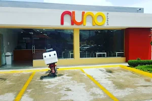 Nuno Pizza image