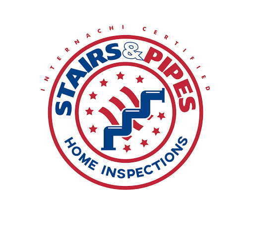 Stairs & Pipes Home Inspections