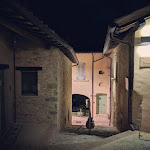 Photo n°2 de l'avis de Brunella.o fait le 10/08/2019 à 23:28 sur le  Castello di Gallano Resort à Valtopina