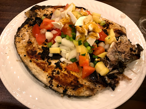 Filipino Restaurant «Pinoy Handaan», reviews and photos, 31014 Union City Blvd, Union City, CA 94587, USA