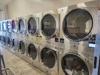 Haste Laundry LLC - Car repair in Denver, CO, Denver - Rated 5.0/5