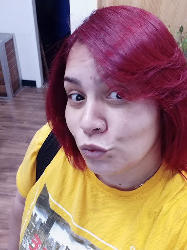 Beauty Salon «Senias Hair Salon Boutique & Spa», reviews and photos, 31 Pratt St, Meriden, CT 06450, USA