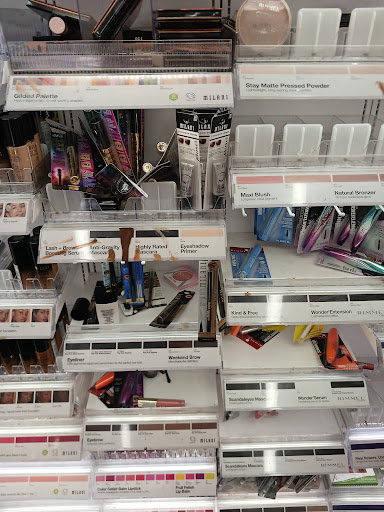 Department Store «Target», reviews and photos, 310 Daniel Webster Hwy, Nashua, NH 03060, USA