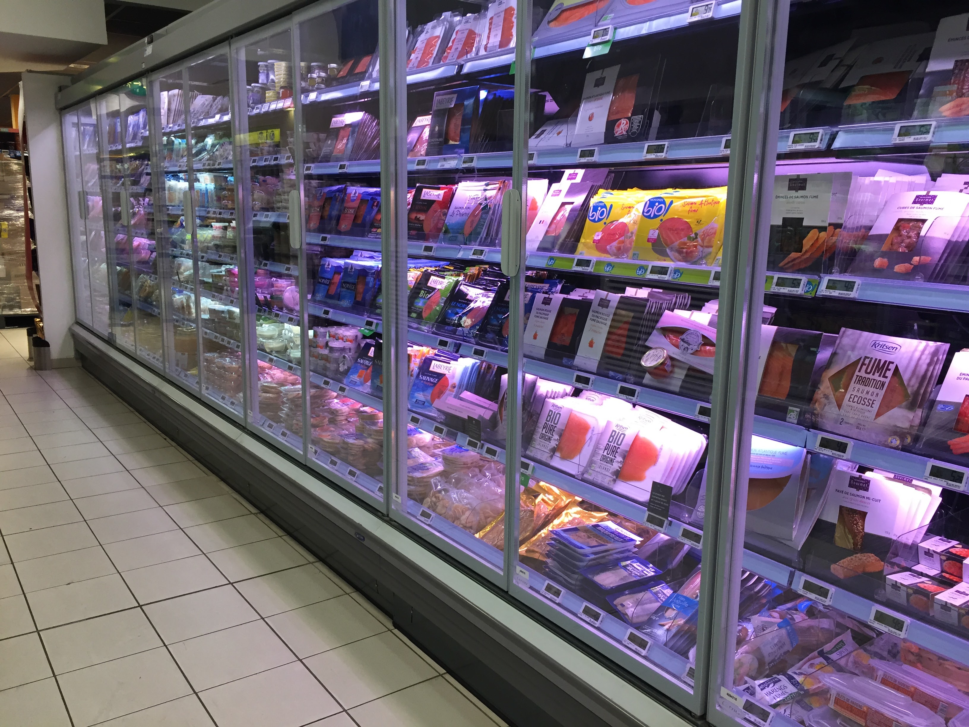 Photo n° 1 de l'avis de Fred. fait le 04/05/2018 à 15:07