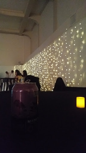 Performing Arts Theater «Imago Theatre», reviews and photos, 17 SE 8th Ave, Portland, OR 97214, USA