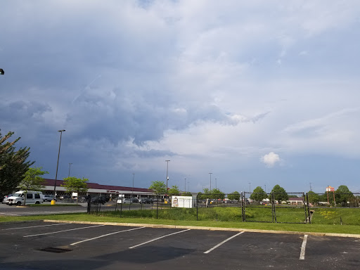 Shopping Mall «Shops at Prospect», reviews and photos, 3985 Columbia Ave, Columbia, PA 17512, USA