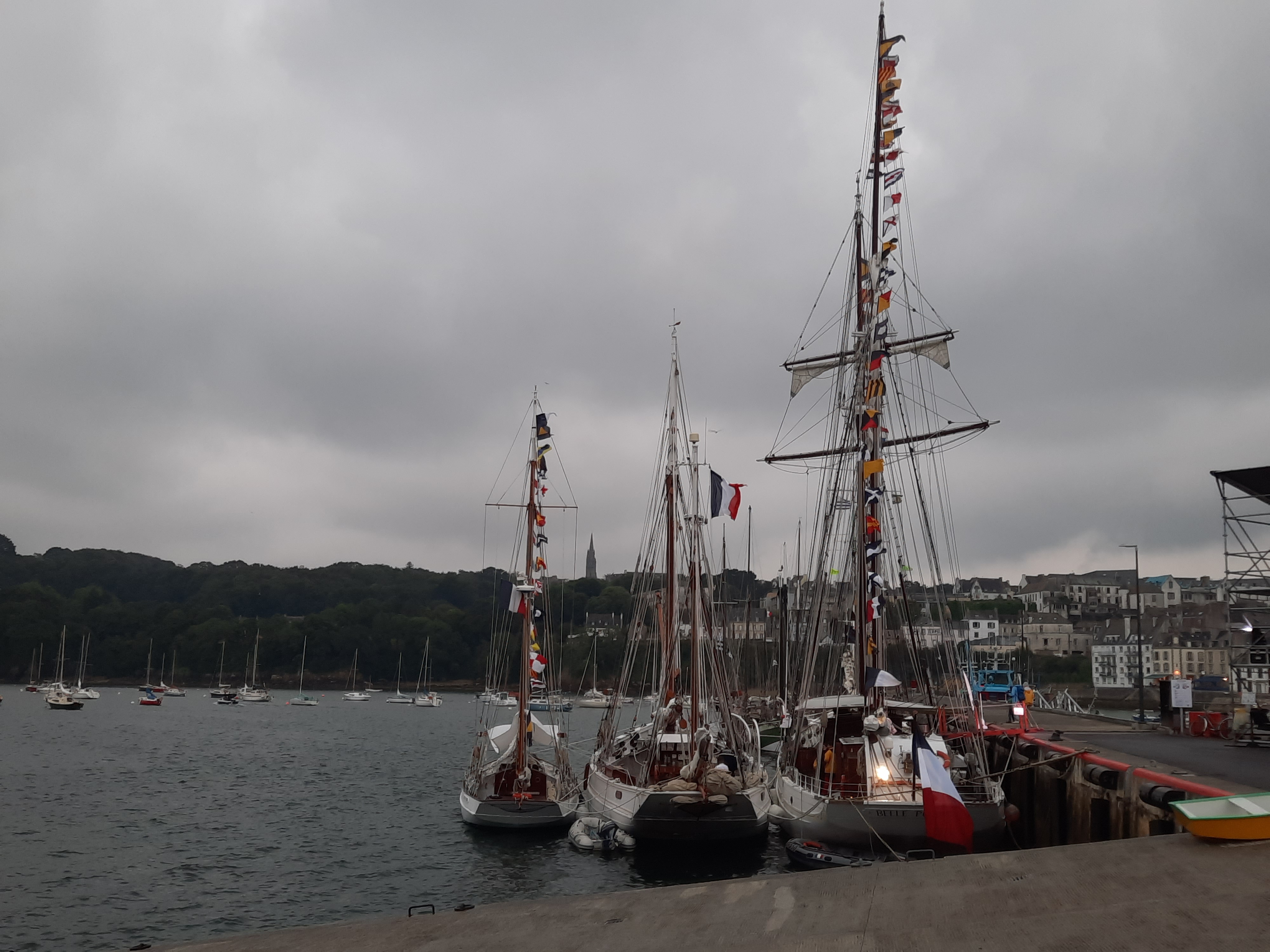 Photo n° 5 de l'avis de lena.o fait le 17/05/2021 à 16:28