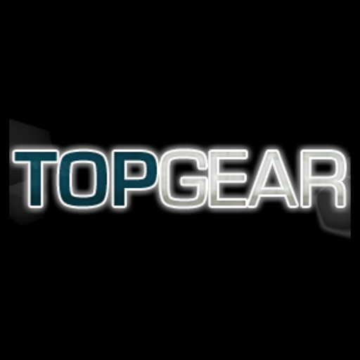 Used Motorcycle Dealer «Top Gear Inc», reviews and photos, 2000 Stirling Rd, Dania Beach, FL 33004, USA