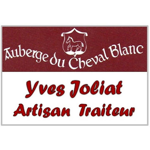Kommentare und Rezensionen über Auberge du Cheval-Blanc