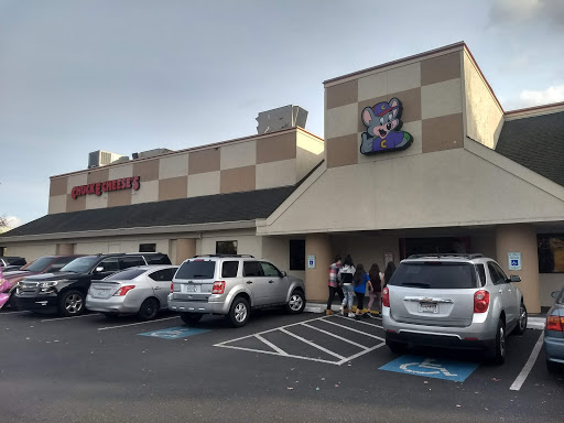 Evergreen Shopping Center, 5015 Tacoma Mall Blvd, Tacoma, WA 98409, USA, 