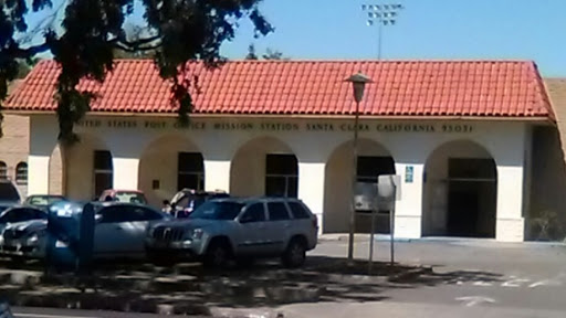 Post Office «United States Postal Service», reviews and photos, 1050 Kiely Blvd, Santa Clara, CA 95051, USA