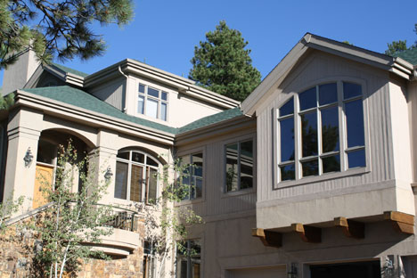 16910 S Golden Rd, Golden, CO 80401, USA