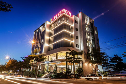 BẢO VỆ THỦ ĐỨC
